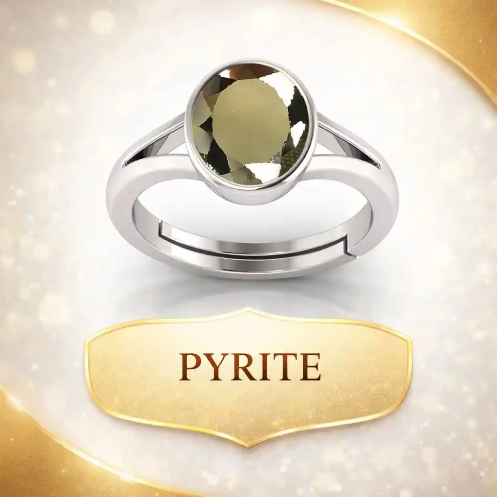 Pyrite.png